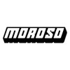 MOROSO / OIL PAN BAFFLE KIT (23045) *** TOYOTA 86 (2017-2021)