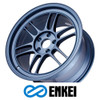 ENKEI WHEELS - RPF1 - MATTE BLUE COLOR (15 X 8.0) +28 ET (4 X 100 MM) 73 CB / 3795804928MB