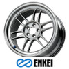 ENKEI WHEELS - RPF1 - SUPER BRILLIANT COATING (17 X 9.0) +35 ET (5 X 100 MM) 73 CB / 3797908035SBC