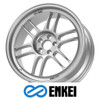 ENKEI WHEELS - RPF1 - SILVER COLOR (18 X 9.5) +15 ET (5 X 114.3 MM) 73 CB / 3798956515SP