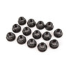 ARP / HIGH PERFORMANCE HEAD STUD KIT (208-4701) *** ACURA RSX (2002-2006) K20 / K24 / K-SERIES ENGINE