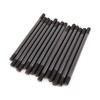 ARP / HIGH PERFORMANCE HEAD STUD KIT (208-4601) *** HONDA DEL SOL (1993-1997) B16A / DOHC VTEC ENGINE