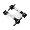 BLOX / REAR CAMBER ALIGNMENT KIT / SOLD AS PAIRS (BXSS-20101) *** ACURA INTEGRA (1994-2001)