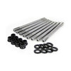 ARP / HIGH PERFORMANCE HEAD STUD KIT (208-4301) *** HONDA CIVIC (1988-1991) D15 / D16 / SOHC VTEC ENGINE