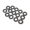 ARP / HIGH PERFORMANCE HEAD STUD KIT (208-4301) *** HONDA DEL SOL (1993-1997) D15 / D16 / SOHC VTEC ENGINE