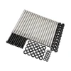 ARP / HIGH PERFORMANCE HEAD STUD KIT (208-4301) *** HONDA DEL SOL (1993-1997) D15 / D16 / SOHC VTEC ENGINE