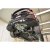 HKS / LEGAMAX PREMIUM / CAT-BACK EXHAUST SYSTEM / DUAL TITANIUM BURNT TIPS (31021-BH003) *** HONDA CIVIC TYPE-R (2017-2021) FK8 / 2.0L TURBO