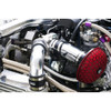 HKS / TURBO KIT / GTIII-RS TURBOCHARGER (11001-KT001) *** TOYOTA GT86 (2017-2021)