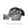 HKS / TURBO KIT / GTIII-RS TURBOCHARGER (11001-KT001) *** SUBARU BRZ (2013-2021)