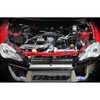 GREDDY / TURBO KIT / T620Z TURBOCHARGER FOR BUILT ENGINES (11510407) *** SUBARU BRZ (2013-2021)
