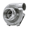 GREDDY / TURBO KIT / GTX 2867R GEN II TURBOCHARGER (11518000) *** SUBARU BRZ (2013-2021)