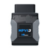 HP TUNERS / MPVI3 PRO / OBD2 INTERFACE ADAPTER / ENGINE MANAGEMENT SYSTEM (M03-000-00) *** UNIVERSAL APPLICATIONS