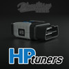 HP TUNERS / MPVI3 PRO / OBD2 INTERFACE ADAPTER / ENGINE MANAGEMENT SYSTEM (M03-000-00) *** UNIVERSAL APPLICATIONS