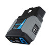 HP TUNERS / MPVI2+ BASIC / ENGINE MANAGEMENT SYSTEM (M021-000-00) *** NISSAN 370Z (2009-2020) VQ37VHR ENGINE