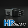 HP TUNERS - MPVI2 BLUETOOTH TUNING MODULE - NISSAN TITAN (2005-18) VK56DE ENGINE