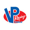 VP RACING (M1) METHANOL RACE FUEL / OXYGENATED GAS (5 GALLON PAIL)