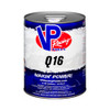 VP RACING (Q16) LEADED RACE FUEL / OXYGENATED GAS (5 GALLON PAIL)