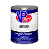 VP RACING (MS109) MOTORSPORT 109 / UNLEADED RACE FUEL / OXYGENATED GAS (5 GALLON PAIL)