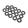 ARP / HIGH PERFORMANCE HEAD STUD KIT (208-4701) *** HONDA CIVIC SI (2002-2005) K20 / K24 / ENGINE