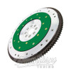 FIDANZA / LIGHTWEIGHT ALUMINUM FLYWHEEL (110991) *** SUBARU BRZ (2013-2021)