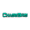 CHASE BAYS / FULL LENGTH CLUTCH LINE KIT (CB-HON-F-CLUTCH) *** HONDA CIVIC (1992-95) F20, F22, F23, F-SERIES ENGINE