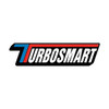 TURBOSMART / 40 MM WG / VBAND FLANGE / GEN 4 COMPGATE40 EXTERNAL WASTEGATE / BLUE COLOR (TS-0505-1009) *** 14 PSI SPRING INSTALLED