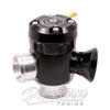 GO FAST BITS / GFB HYBRID BOV / RESPONS TMS BLOW OFF VALVE KIT (T9033) *** MITSUBISHI 3000GT (1992-1999) TURBO