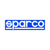 SPARCO / UNIVERSAL TOW STRAP / RED COLOR (01612RS)