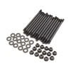 ARP / HIGH PERFORMANCE HEAD STUD KIT (208-4306) *** ACURA INTEGRA (1990-1993) B18A / LS-VTEC / HEAD CONVERSION KIT