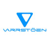 VARRSTOEN WHEELS - ES9B - MATTE BLACK (19 X 10.5) +37 ET (5 X 114.3 MM) 73.1 CB