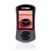 COBB ACCESSPORT V3 MAZDA LOGO