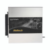 HALTECH / PLATINUM PRO / DIRECT PLUG-IN ECU / ENGINE MANAGEMENT SYSTEM (HT-051100) *** GM VEHICLES (V8 TBI & TPI)