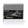 HALTECH / PLATINUM PRO / DIRECT PLUG-IN ECU / ENGINE MANAGEMENT SYSTEM (HT-055101) *** NISSAN SKYLINE (1995-1998) R33