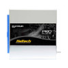 HALTECH / PLATINUM PRO / DIRECT PLUG-IN ECU / ENGINE MANAGEMENT SYSTEM (HT-055112) *** NISSAN 240SX / SILVIA (1989-1994) S13