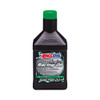 AMSOIL (SAE 5W-20) DOMINATOR RACING / SYNTHETIC MOTOR OIL (RD20QT) *** 1 QUART ***