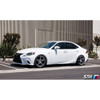 SSR WHEELS - GTV01 - GLARE SILVER COLOR (18 X 9.5) +45 ET (5 X 114.3 MM) 73 CB