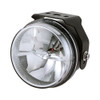 PIAA / 3.50 INCH / LP530 DRIVING LIGHT KIT / 6000K WHITE LED (5372) *** SOLD AS PAIRS