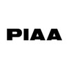 PIAA / SI-TECH / SILICONE WIPER BLADE / 19 INCH FRAMLESS BEAM (97048) *** SOLD AS SINGLES