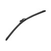 PIAA / SI-TECH / SILICONE WIPER BLADE / 24 INCH FRAMELESS BEAM (97060) *** SOLD AS SINGLES
