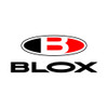 BLOX / VTEC CONVERSION DOWEL PINS / SOLD AS PAIRS (BXPT-00500-DP) *** HONDA / B20 CRV ENGINE WITH VTEC HEAD