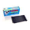 ARP / HIGH PERFORMANCE HEAD STUD KIT (208-4304) *** HONDA CRX (1988-1991) H22 / DOHC VTEC ENGINE