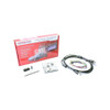 HONDATA (S300-V3) ENGINE MANAGEMENT SYSTEM *** ACURA INTEGRA (1990-1993) ALL MOTOR / TURBO ENGINE