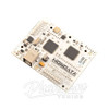 HONDATA (S300-V3) ENGINE MANAGEMENT SYSTEM / HONDA CIVIC (1988-1991) ALL MOTOR / TURBO ENGINE