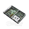 HONDATA (S300-V3) ENGINE MANAGEMENT SYSTEM / HONDA CIVIC (1988-1991) ALL MOTOR / TURBO ENGINE