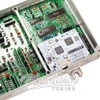 HONDATA (S300-V3) ENGINE MANAGEMENT SYSTEM / HONDA CIVIC (1988-1991) ALL MOTOR / TURBO ENGINE