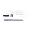 HONDATA (S300-V3) ENGINE MANAGEMENT SYSTEM / HONDA ACCORD (1990-1993) ALL MOTOR / TURBO ENGINE