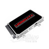 HONDATA (S300-V3) ENGINE MANAGEMENT SYSTEM / HONDA ACCORD (1990-1993) ALL MOTOR / TURBO ENGINE