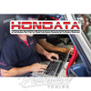 HONDATA (S300-V3) ENGINE MANAGEMENT SYSTEM / HONDA ACCORD (1990-1993) ALL MOTOR / TURBO ENGINE