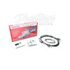 HONDATA (S300-V3) ENGINE MANAGEMENT SYSTEM / HONDA ACCORD (1990-1993) ALL MOTOR / TURBO ENGINE