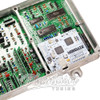 HONDATA (S300-V3) ENGINE MANAGEMENT SYSTEM / HONDA ACCORD (1994-1997) ALL MOTOR / TURBO ENGINE